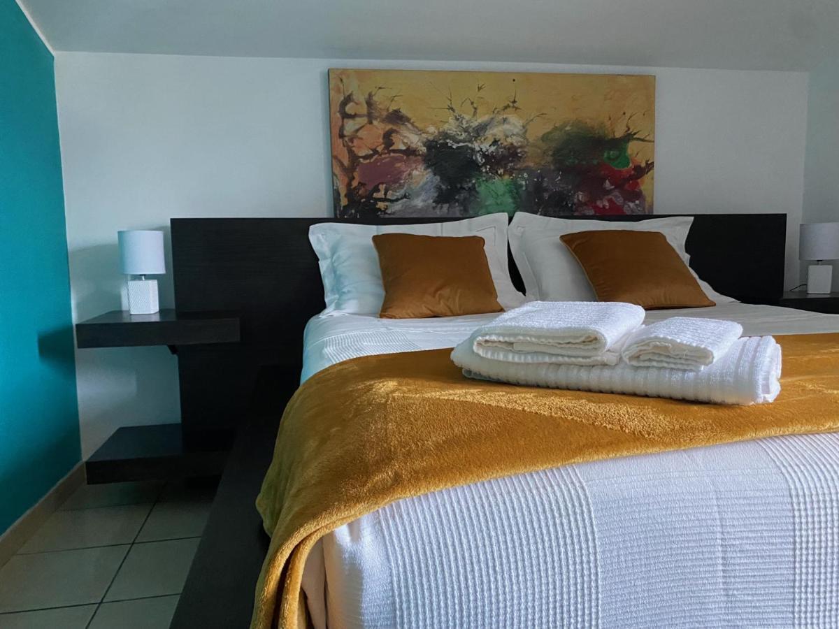 Lovely Home Avezzano Bagian luar foto